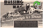 Buessing 1939 58.jpg